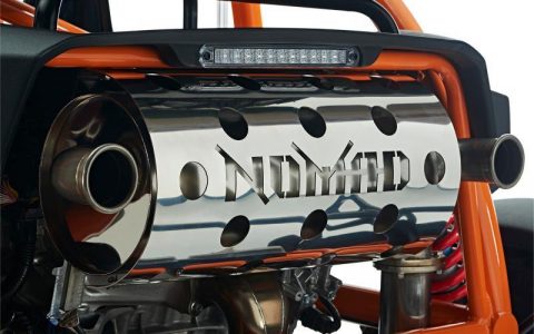 Ariel-Nomad-9