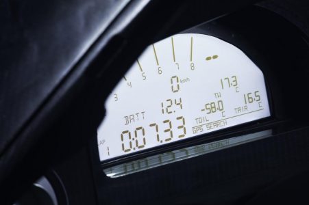 Donkervoort-D8-GTO-Bilster-Berg-Edition-10