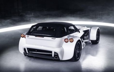 Donkervoort-D8-GTO-Bilster-Berg-Edition-2