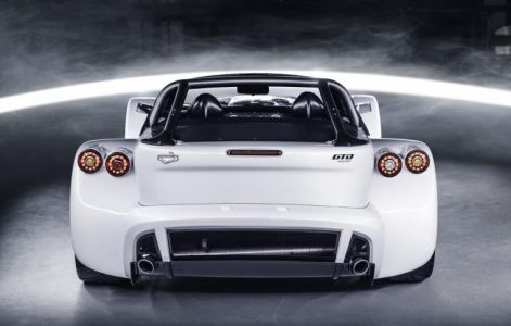 Donkervoort-D8-GTO-Bilster-Berg-Edition-3