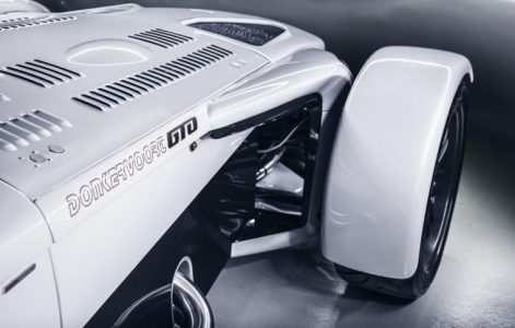 Donkervoort-D8-GTO-Bilster-Berg-Edition-6