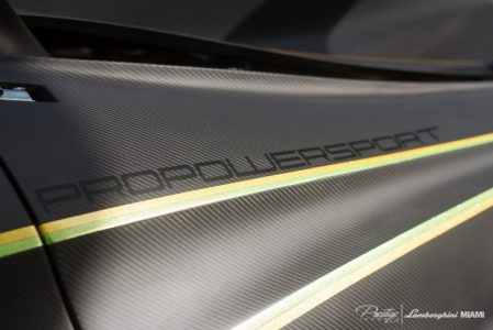 HQ_800
