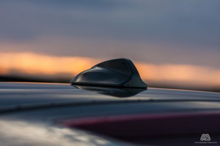 IMG_5435