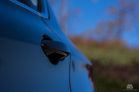 IMG_5515