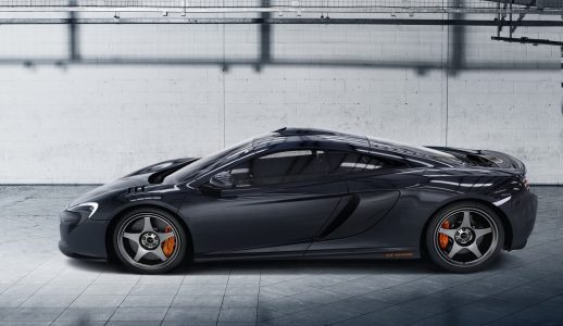 McLaren-MSO-650S-Le-Mans-1