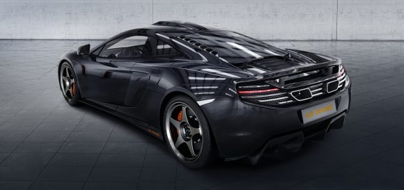 McLaren-MSO-650S-Le-Mans-2