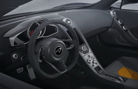 McLaren-MSO-650S-Le-Mans-7