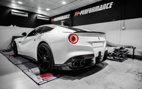 PP-Performance-Ferrari-F12-4