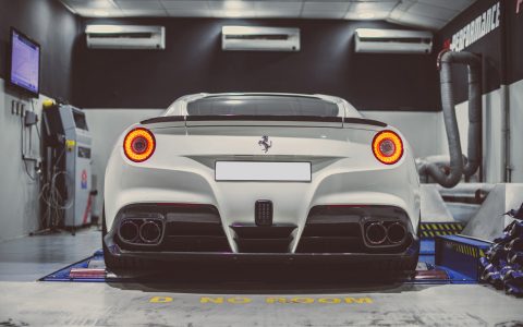 PP-Performance-Ferrari-F12-5