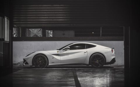PP-Performance-Ferrari-F12-6