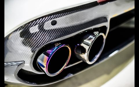 PP-Performance-Ferrari-F12-7
