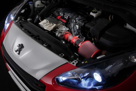 Peugeot-RCZ-R-Bimota-11