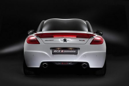 Peugeot-RCZ-R-Bimota-3