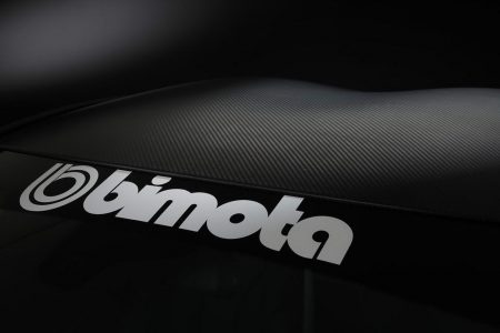 Peugeot-RCZ-R-Bimota-8