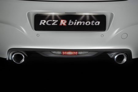 Peugeot-RCZ-R-Bimota-9