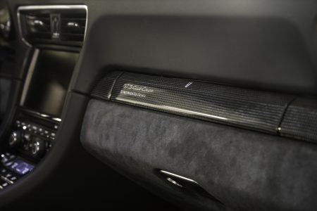Porsche_911_GTS_Club_DM_2015_10