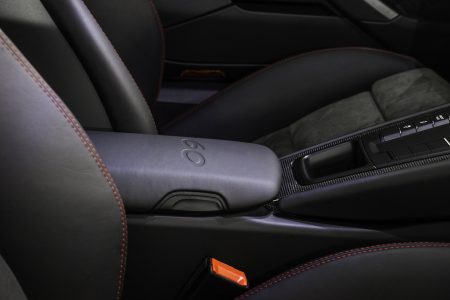Porsche_911_GTS_Club_DM_2015_11