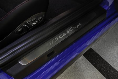 Porsche_911_GTS_Club_DM_2015_12