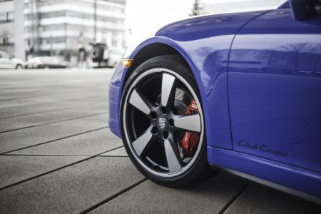 Porsche_911_GTS_Club_DM_2015_5