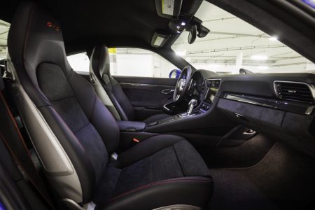 Porsche_911_GTS_Club_DM_2015_9