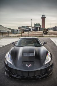 Prior-Design-Corvette-Stingray-PDR700-10