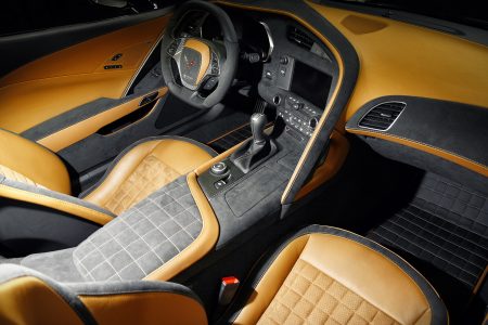 Prior-Design-Corvette-Stingray-PDR700-12