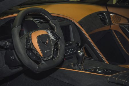 Prior-Design-Corvette-Stingray-PDR700-14