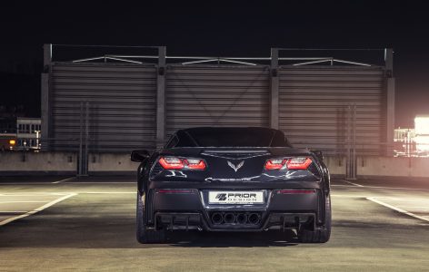 Prior-Design-Corvette-Stingray-PDR700-2