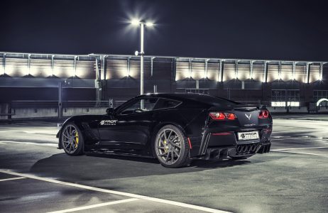 Prior-Design-Corvette-Stingray-PDR700-3