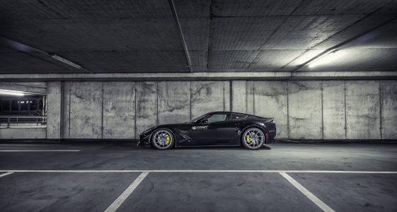 Prior-Design-Corvette-Stingray-PDR700-4