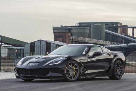 Prior-Design-Corvette-Stingray-PDR700-5