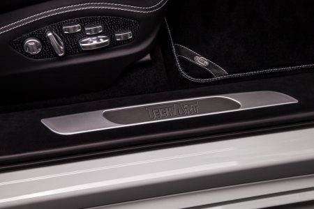 Techart-Porsche-Macan-2