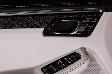 Techart-Porsche-Macan-3