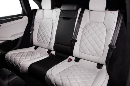 Techart-Porsche-Macan-6