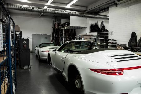 Techart-Porsche-Macan-9