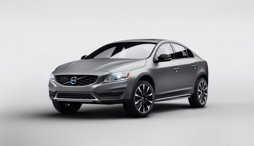 Volvo-S60-Cross-Country-1