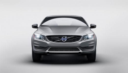 Volvo-S60-Cross-Country-3
