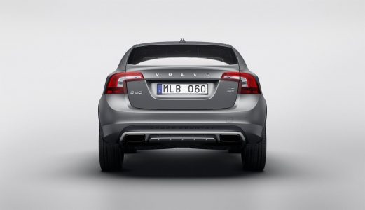 Volvo-S60-Cross-Country-4