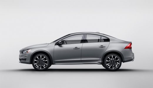 Volvo-S60-Cross-Country-5