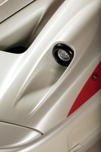 az15_r236_009