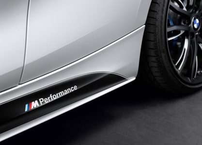 bmw-serie-2-cabrio-m-performance-adhesivos