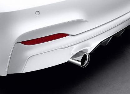 bmw-serie-2-cabrio-m-performance-escape