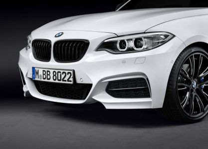 bmw-serie-2-cabrio-m-performance-frente