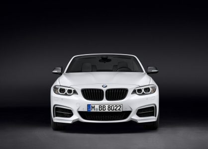 bmw-serie-2-cabrio-m-performance-frontal