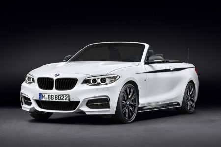 bmw-serie-2-cabrio-m-performance-frontal1