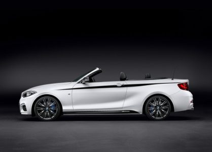 bmw-serie-2-cabrio-m-performance-lateral1