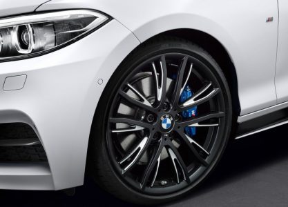 bmw-serie-2-cabrio-m-performance-llantas