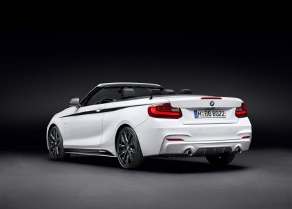 bmw-serie-2-cabrio-m-performance-trasera1