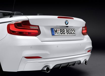 bmw-serie-2-cabrio-m-performance-zaga