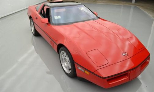 corvette-1
